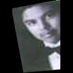 Leonel Mateos
