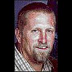 William Paul Hill