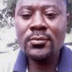 Felix Kumi