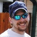 Justin Lee Kulhanek-Derks
