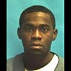 Anthony Antonio Ford