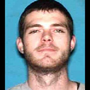 James Christopher Flory
