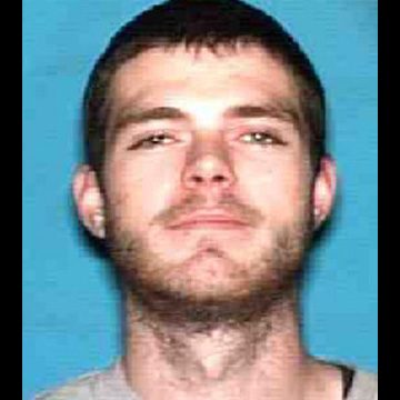 James Christopher Flory