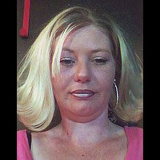 Paula Dell Phillips