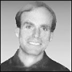 Richard Andersen