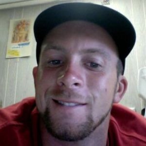Kurt Doerbecker