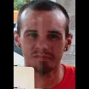 Michael Vincent Allen