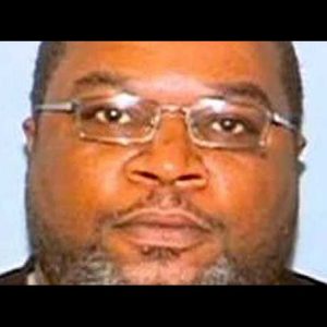 James Carney III