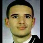 Anthony A. Diotaiuto