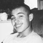 Rodney Erwin