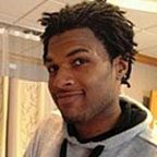 John H. Crawford III