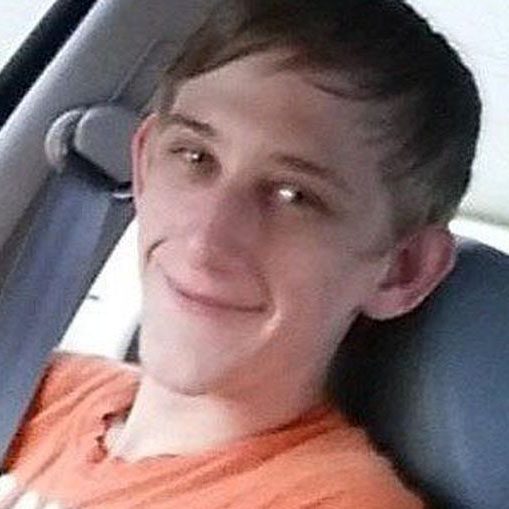 Tyler Alexander Dattilo