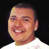 Robert John “Robby” Erle