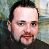 Eric Wells