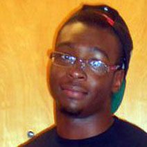 Everette Howard
