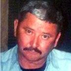 Hector Leija