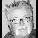 Rudy Lee Ledbetter