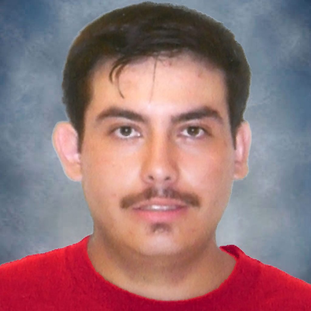Abel Correa