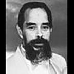 Richard Burrola