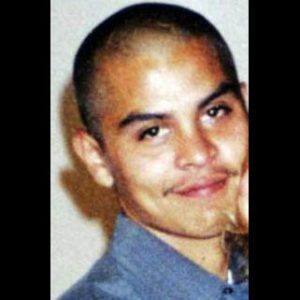 James Nunez