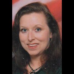 Sherry Ann Bullard