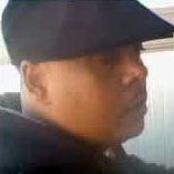 Jose Paulino Jr.