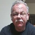 Michael McClurg