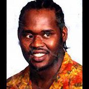 Glen Thomas Jr.