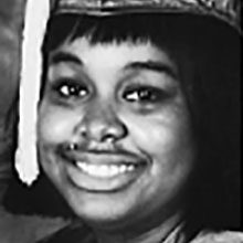 Tameika Antionette “Meka” Jordan