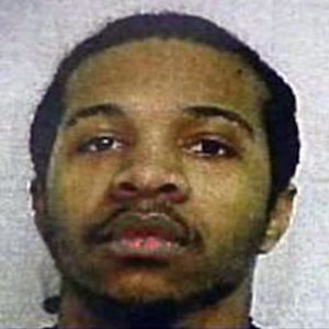 Devon Tyrone Woods