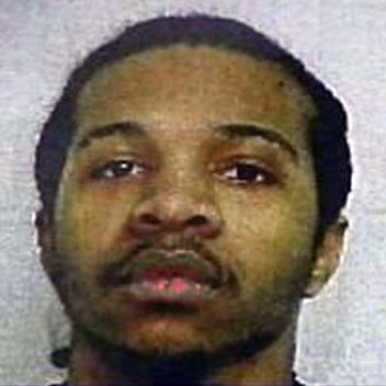 Devon Tyrone Woods