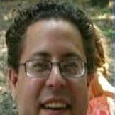 Andrew Torres