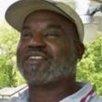 Dennis Lee Cole
