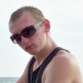Brent Walls