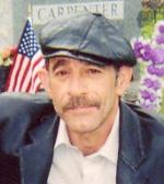 Robert F. Dumont