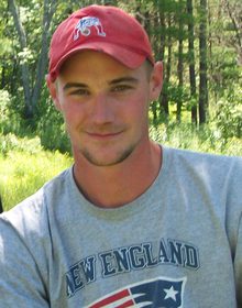 Michael McKay
