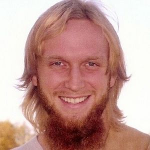 John T. Sowders