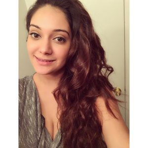 Jessica Lee Bonilla