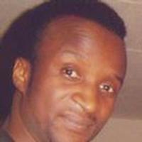 Ndalima Yussuf Nzaro