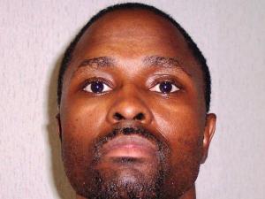 Jerome Maurice Thompkins