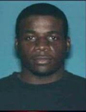 Brandon Lamar Johnson