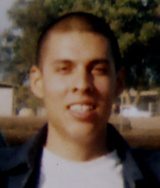 Oscar Ramirez Jr.