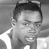 DeOnte Rawlings