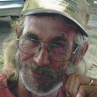 Lawrence R. Price