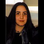Jacqueline Becker