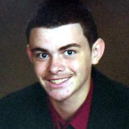 Jared Speakman