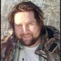 Shad Gerken