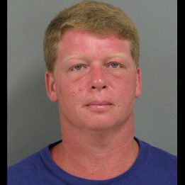 Christopher Shell