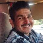 Victor Oswaldo Coronado-Martinez