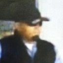 Richard L. Chacon Jr.